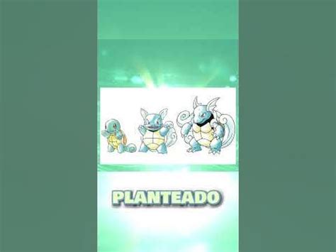 blastoise|Iba pa.